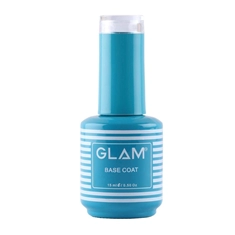 Gel Polish Base Coat - GLP106